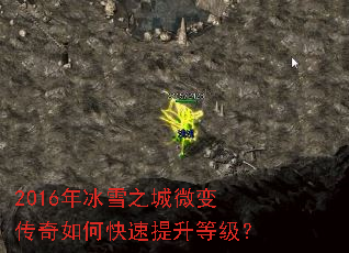 2016���ѩ֮��΢�䴫����ο��������ȼ���