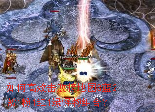 ��θ�Ч���ܰ��ͼ3��2��1��1��1�̹�����ϣ�