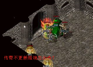 ���治����΢����ô�죿