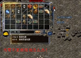 ���治����΢����ô�죿