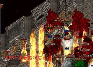 ���治����΢����ô�죿