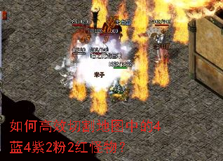 ��θ�Ч�и��ͼ�е�4��4��2��2����