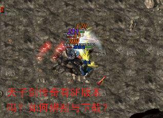 ���ӽ�������SF�汾����α�������أ�