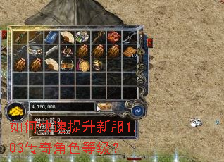 ��ο��������·�1.03�����ɫ�ȼ���