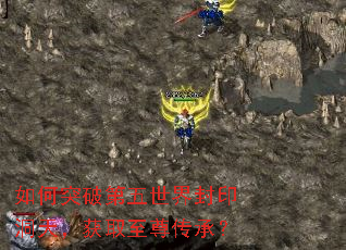 ���ͻ�Ƶ��������ӡ���죬��ȡ���𴫳У�