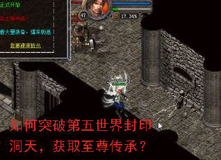 ���ͻ�Ƶ��������ӡ���죬��ȡ���𴫳У�
