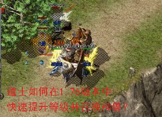 ��ʿ�����1.76�汾�п��������ȼ����ٻ����ޣ�