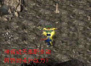 �������쵥ְҵ��ο�������ս����