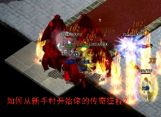 ��δ����ִ忪ʼ��Ĵ������̣�