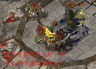 �����������ô�棿������ο��ٳ�Ϊ����