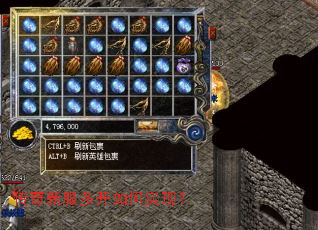 �����·��࿪���ʵ�֣�
