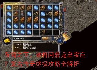 ���֮�£�˭���ʶ����ʱ��������Ŵ����ռ�����ȫ����