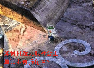 ��δ��������������ְҵ��ǿ��ɫ��
