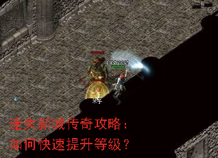 ��ʧ�³Ǵ��湥�ԣ���ο��������ȼ���