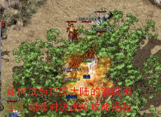��γ�Ϊ�귨��½��������ʿ���۷�Ծ����׹��Խ���