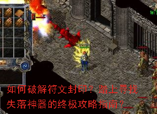 ����ƽ���ķ�ӡ��̤��Ѱ��ʧ���������ռ�����ָ�ϣ�