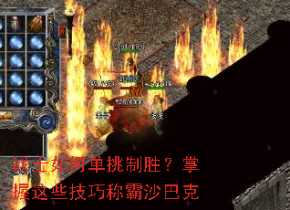 սʿ��ε�����ʤ��������Щ���ɳư�ɳ�Ϳ�