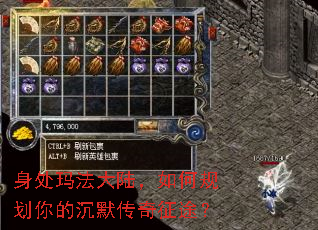 �����귨��½����ι滮��ĳ�Ĭ������;��