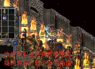 ���浥ְҵ���乥�Գ������ʽ�����ֱؿ�ָ��