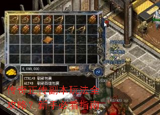 �������������淨ȫ���ԣ����ֱؿ�ָ��