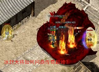 �����콫����ʶ������۷壿