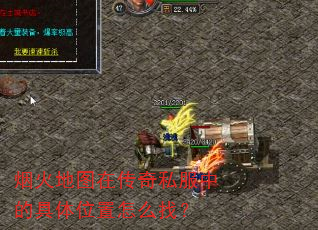 �̻��ͼ�ڴ���˽���еľ���λ����ô�ң�