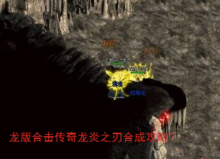 ����ϻ���������֮�кϳɹ��ԣ�