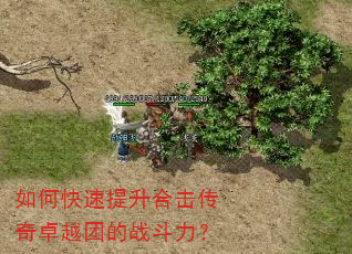 如何快速提升合击传奇卓越团的战斗力? 如何快速提升合击传奇卓越团的战斗力?