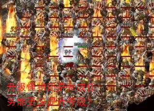 �������ﻹ����������ܸ��������ȼ���