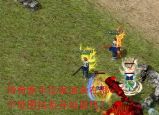 ������������ʺ����ĸ���ͼ�һ�������죿