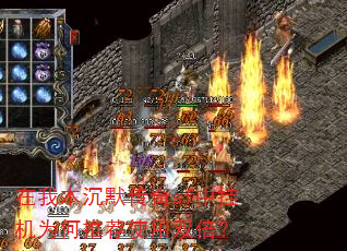 ���ұ���Ĭ����sf�йһ�Ϊ���Ƽ�ʹ��˫����