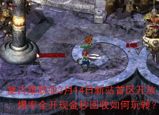 ���ŵ�ְҵ3��14����վ�������ţ�����ȫ���ֽ�����������ת��