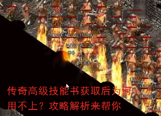 ����߼��������ȡ��Ϊ���ò��ϣ����Խ���������