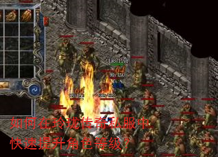 ��������紫��˽���п���������ɫ�ȼ���
