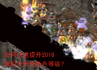 ��ο�������2018��ְҵ�����ɫ�ȼ���