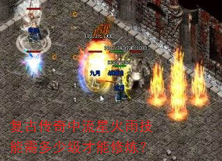 ���Ŵ��������ǻ��꼼������ټ�����������