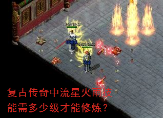 ���Ŵ��������ǻ��꼼������ټ�����������