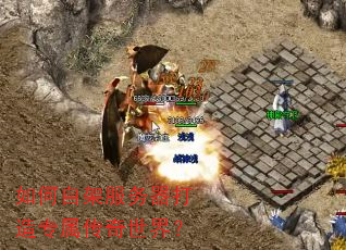 ����Լܷ���������ר���������磿