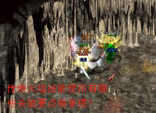 �����ǽ����ʹ������Щ�ؼ�Ҫ�������գ�