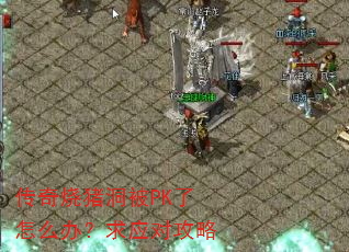 ������������PK����ô�죿��Ӧ�Թ���