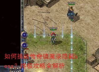 �����ս������ħ¼����boss���ռ�����ȫ����