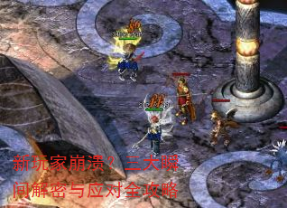 ����ұ���������˲�������Ӧ��ȫ����