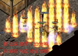 ����ұ���������˲�������Ӧ��ȫ����