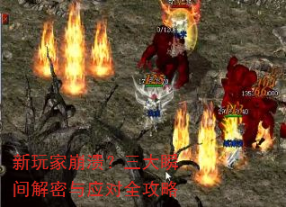 ����ұ���������˲�������Ӧ��ȫ����