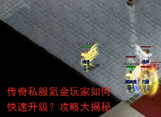 ����˽��봽������ο������������Դ����