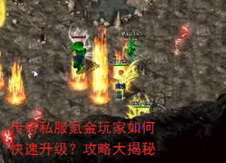 ����˽��봽������ο������������Դ����