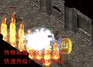 ����˽��봽������ο������������Դ����
