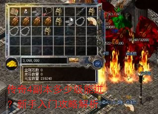 ����4�������ټ��ܽ����������Ź��Խ���